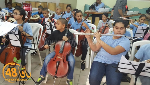 germany sacholl (8).JPG